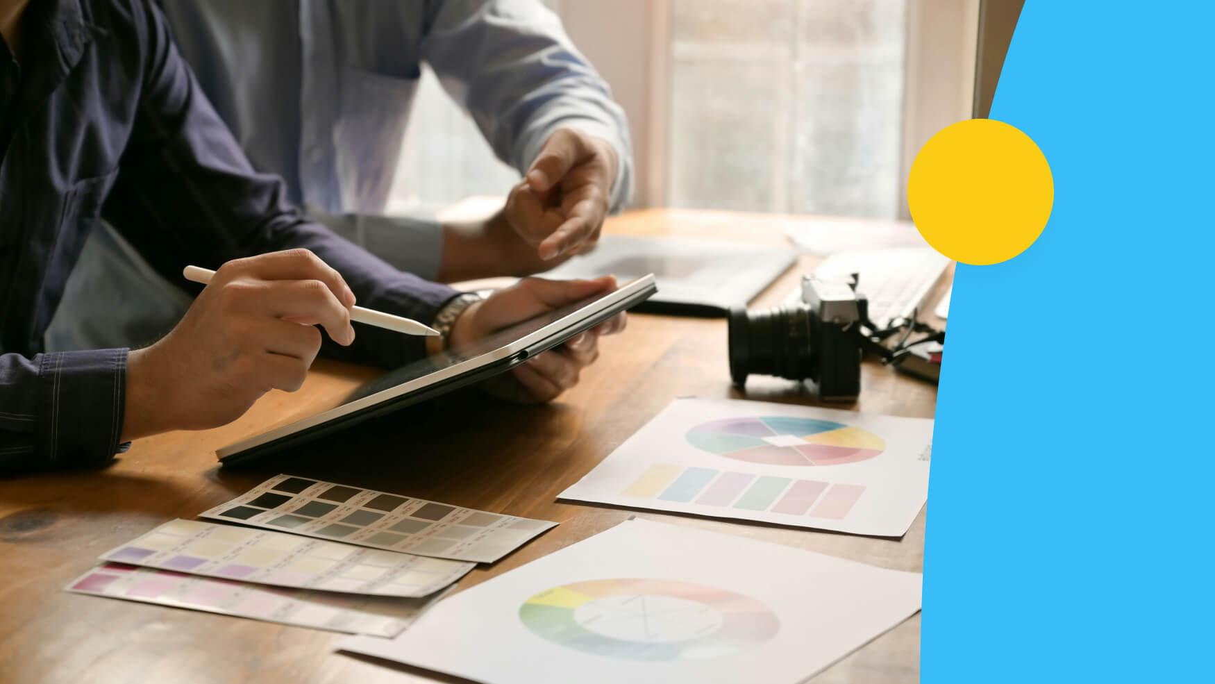 Best Financial Advisor Software in South Africa — comparison of 5 platforms used by SA financial advisors