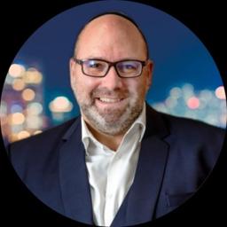 L Mazor, Financial Advisor